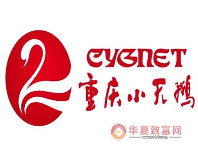 小天鹅火锅加盟